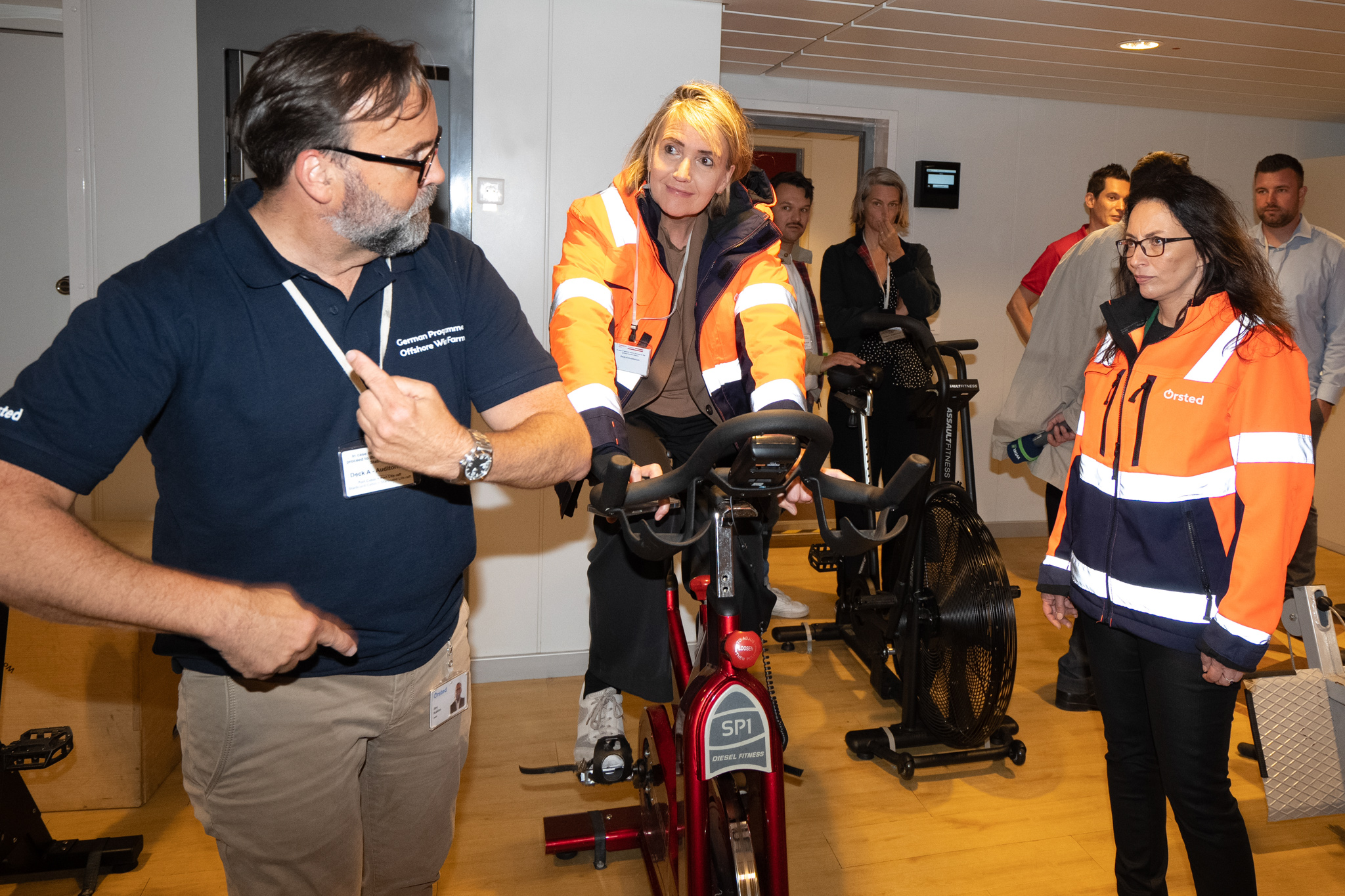 Hcp 20230712061 Kopie